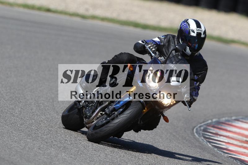 Archiv-2022/57 29.08.2022 Plüss Moto Sport ADR/Einsteiger/0